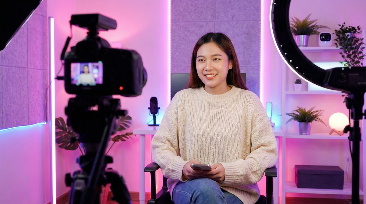 禁漫天堂制片人王雨萱