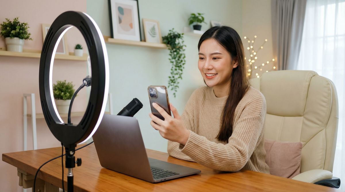 禁漫天堂短视频专区