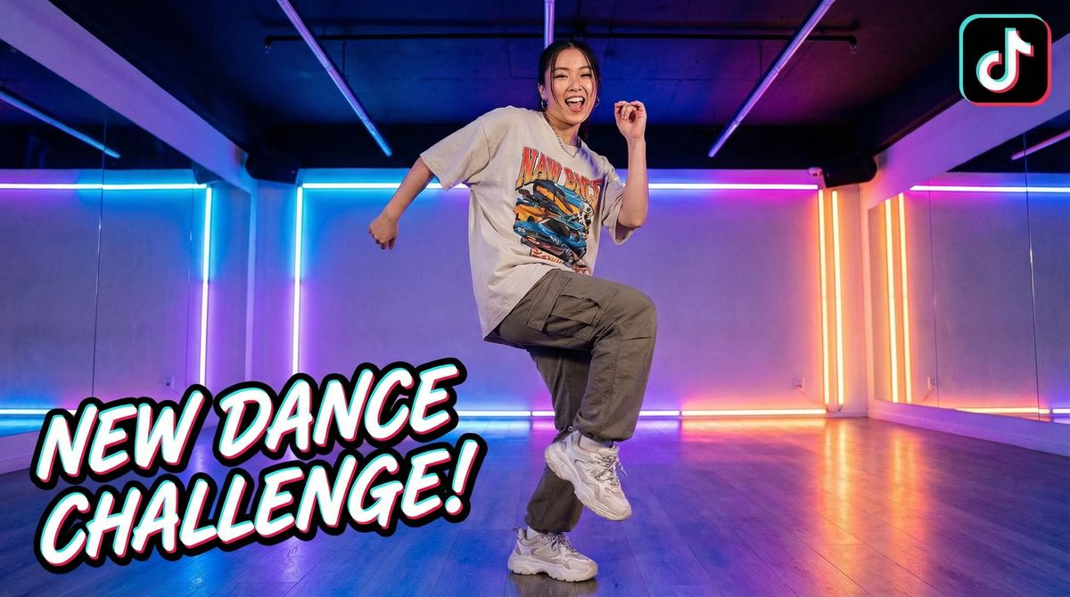 禁漫天堂舞蹈短视频